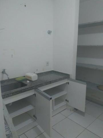 Ponto comercial na Avenida Abel Cabral - R$850.000,00 - Foto 8