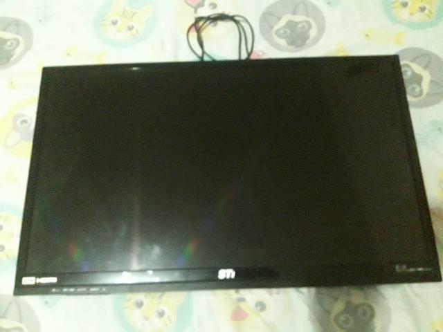 TV sti - Foto 5