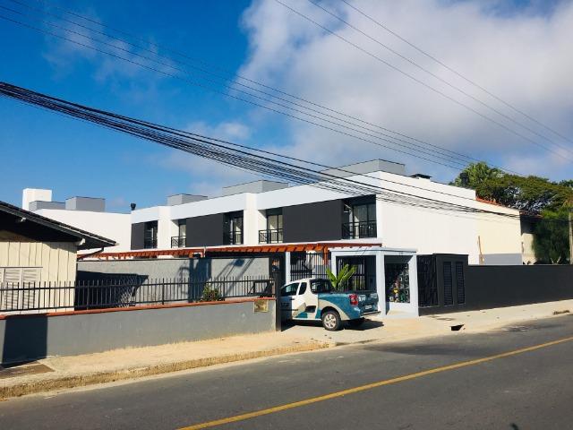 Oportunidade: Vendo Sobrado Geminado - Condomínio Fechado - Foto 11