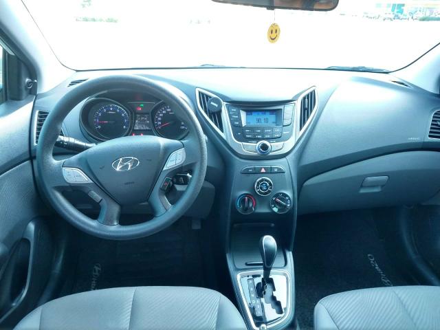 Hb20s 1.6 automatico comfort plus 2015 - Foto 8