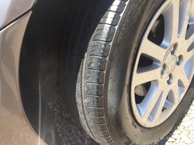 Honda Civic 2005 LXL - Foto 6