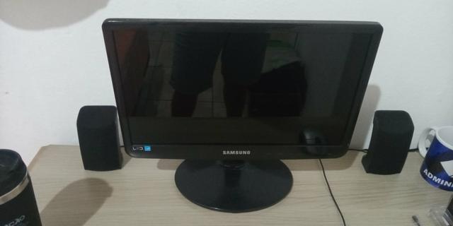 Computador completo - Foto 4