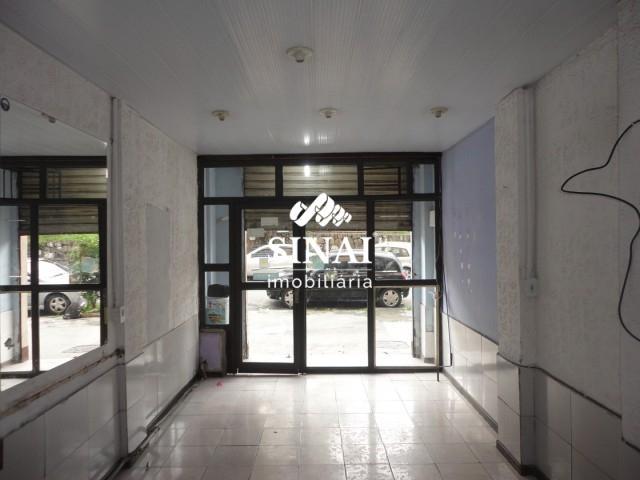 Loja - VILA DA PENHA - R$ 1.200,00 - Foto 3