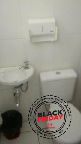 Galpão - RAMOS - R$ 25.000,00 - Foto 5