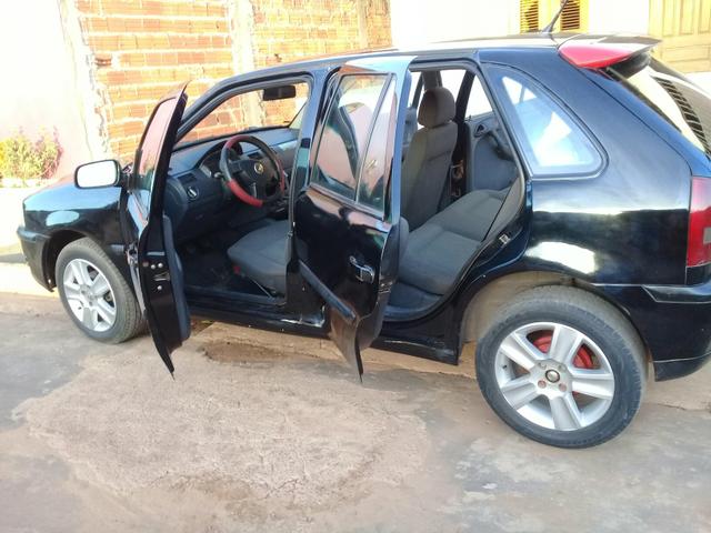 Carro - Foto 4