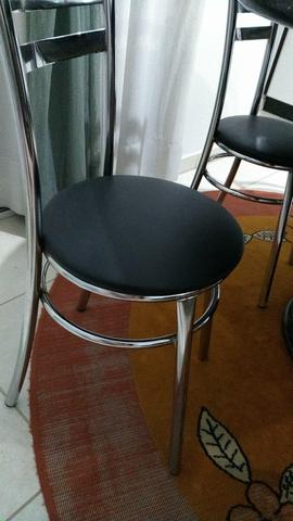 Vendo - Foto 2