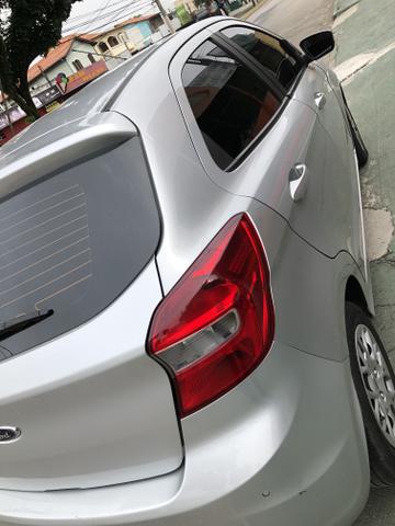 Ka 1.0 se 2018 completo - Foto 4