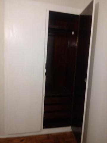 Apartamento grande Dionísio Tores - Foto 3