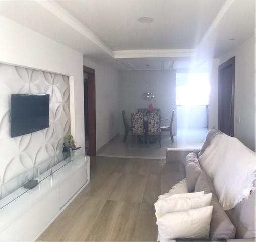 Vendo Casa em Venda nova do Imigrante - Foto 4