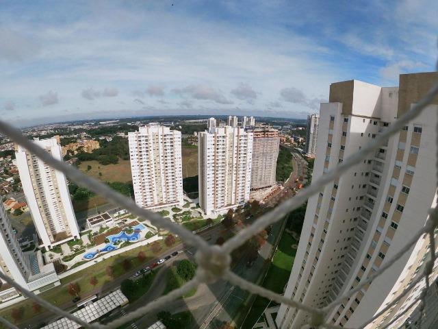 Reserva Ecoville - Oportunidade - Agende sua visita! - Foto 3