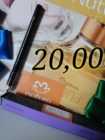 Diversos produtos da Natura (Todos na promoção) - Foto 6