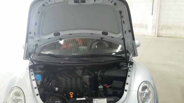 New beetle 2010 - Foto 5
