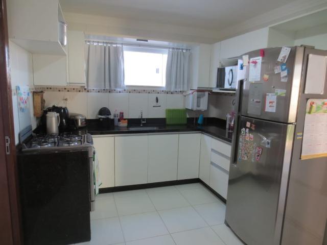 Casa 5 Quartos Alphaville Litoral Norte 1 - Foto 19