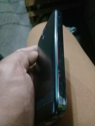 Celular cce top - Foto 2