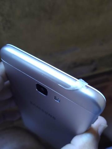 J7 prime - Foto 2
