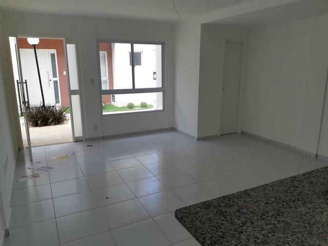 OPORTUNIDADE casa condomínio fechado