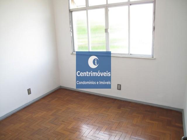 Apartamento - ENGENHO NOVO - R$ 800,00 - Foto 2