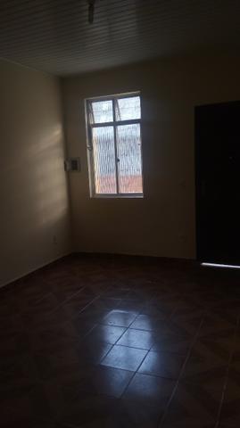Vendo casa no Centro do RJ - Foto 2