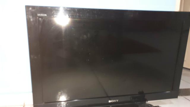 Vende TV Sony Manacapuru - Foto 4