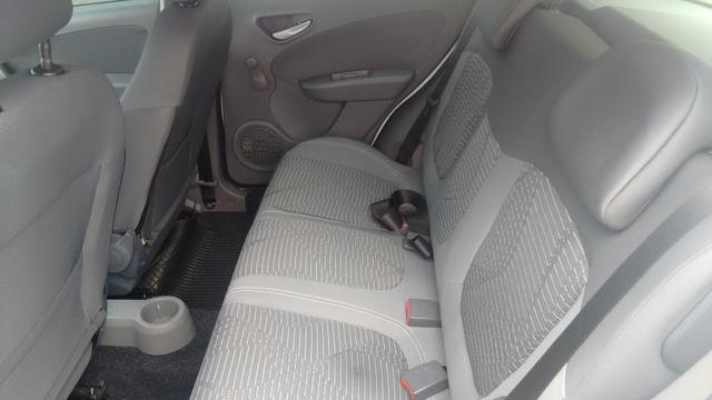VENDO (Troco por carro de menor valor) - Foto 4
