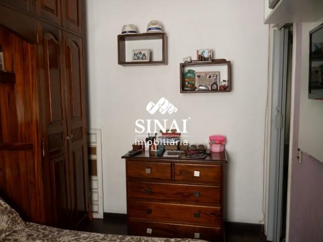 Apartamento - RAMOS - R$ 240.000,00 - Foto 19