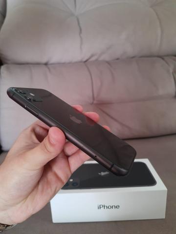 IPhone 11 64 gb - Foto 6
