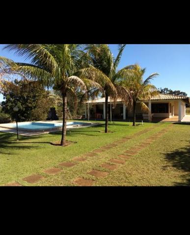Sitio - Foto 3
