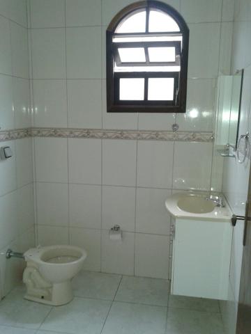 Casa Assobradada em Rib. Pires - Ótima Oportunidade!!! - Foto 7