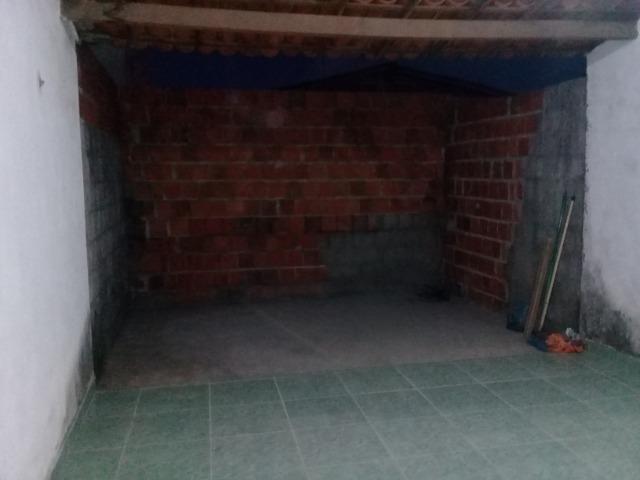 Excelente Casa no bairro Residencial Maracanaú I, próxima ao Posto Boto - Foto 11