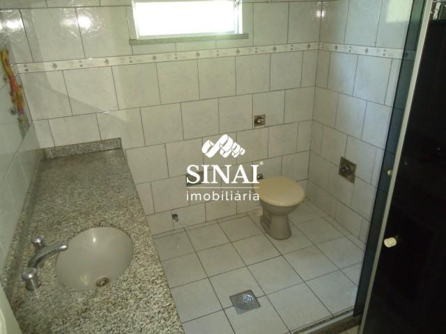 Apartamento - JARDIM AMERICA - R$ 1.000,00 - Foto 13