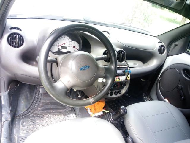 Vende se esse carro - Foto 3