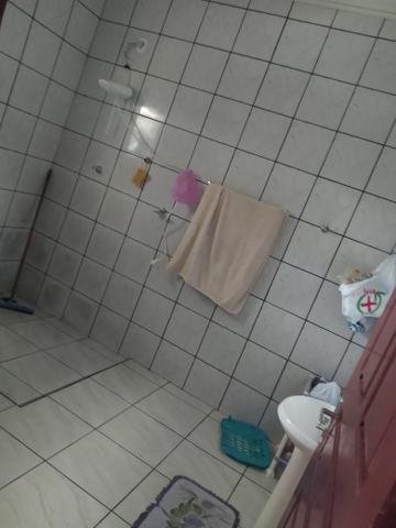 Casa no Adalberto Aragão - Foto 11