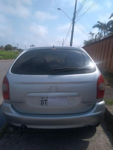 Picasso Xsara $11.000.00 - Foto 5