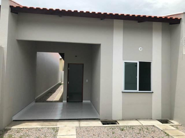 WS. Linda casa com a 3 quartos toda Doc. inclusa - Foto 16