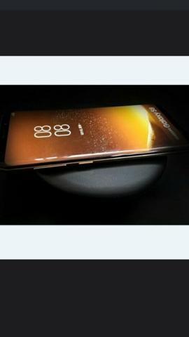 Carregador de celular wireless - Foto 3