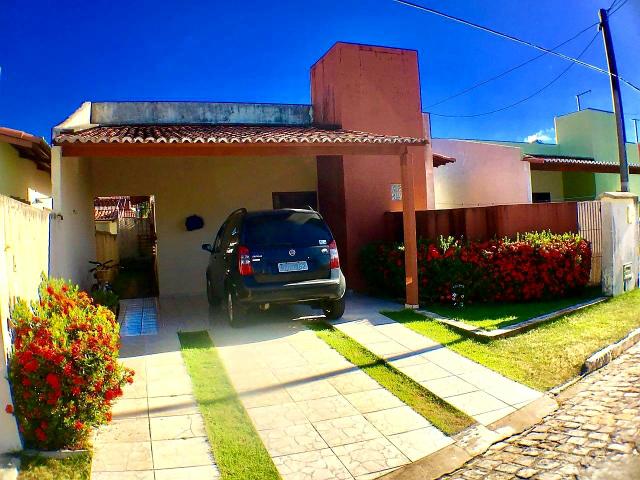 Oportunidade! Condomínio Fechado 3/4 suite, próximo ao Superfácil - Foto 3