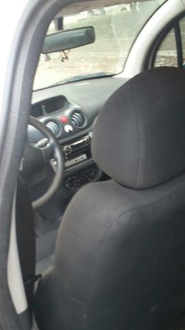 C3 2012 1.4 flex - Foto 5