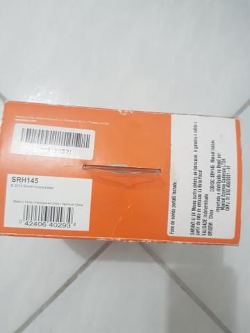 Fone shure srh145 - Foto 6