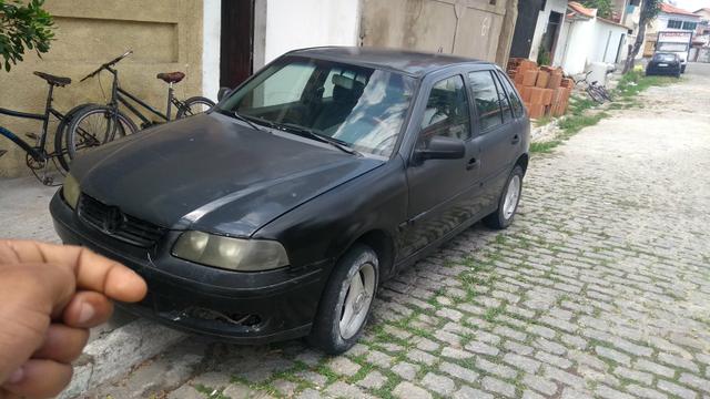 Tem rolo - Foto 3
