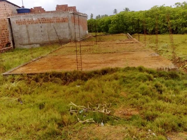 Terreno sao jose da coroa grande - Foto 5