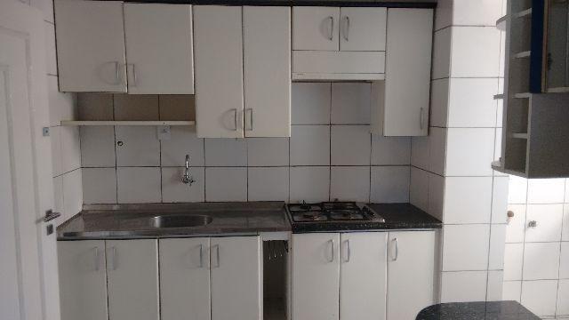 Oportunidade - Foto 4