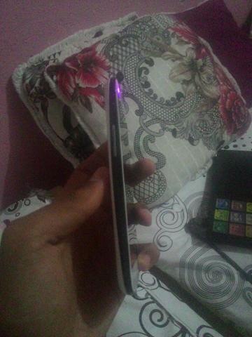 Samsung Galaxy S3 Neo - Foto 6