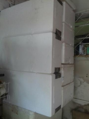 Vendo - Foto 2