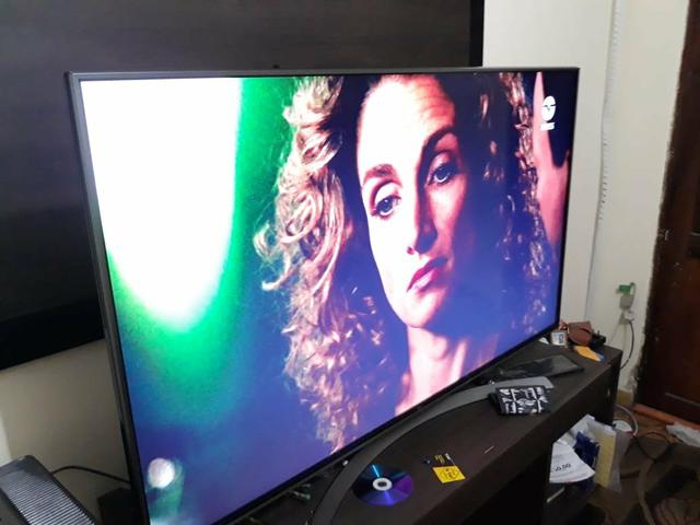 Tv 60