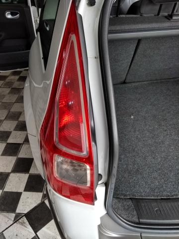 Barbada!!!!!!Megane Grand Tuor Flex 2012 - Foto 8