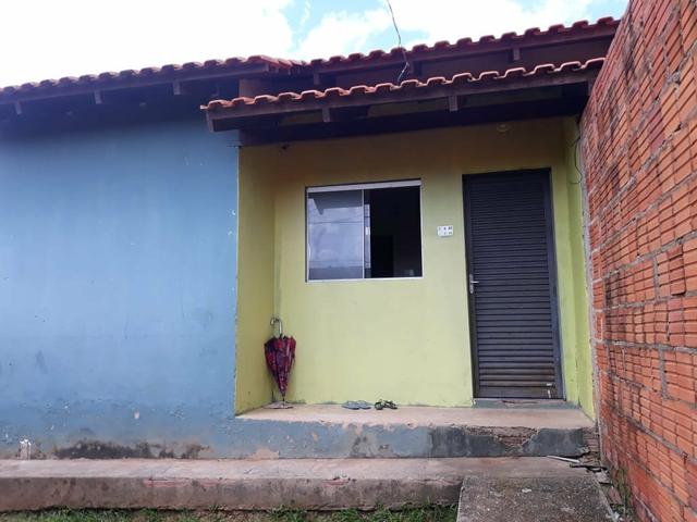 Vendo ou troco - Foto 4
