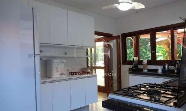 Casa riviera de são lourenço reveillon 2019 - Foto 18