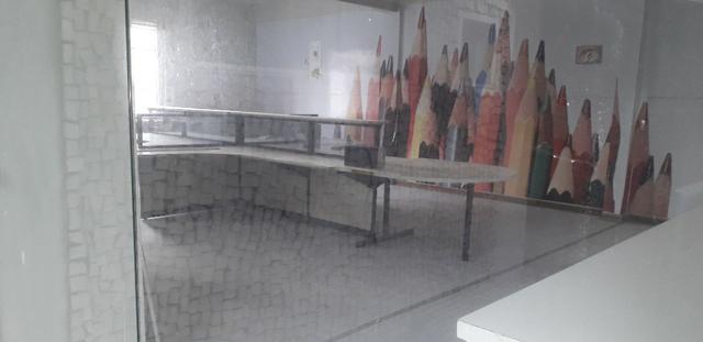 Prédio com 1.080m², 2 pavimentos ideal para secretarias/grandes empresas, etc. no Umarizal - Foto 11