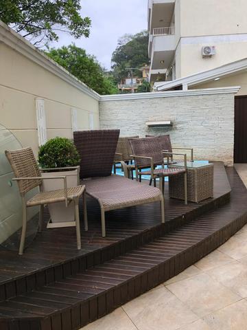 Móveis de piscina - Foto 3