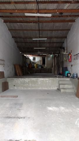 Galpão - Foto 3